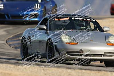 media/Dec-13-2025-PCA San Diego (Sat) [[71f2fcee4c]]/2-Red Group/Session 4 (Turn 12)/